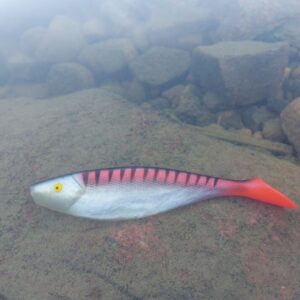 Jigi 20 cm