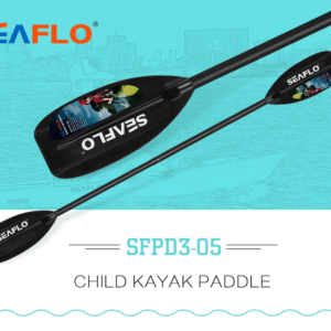 Lasten Seaflo mela 160 cm
