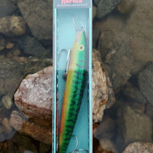 Rapala Magnum F-14 MAG