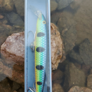 Rapala Shallow Magnum SMAG-14 Special Edition