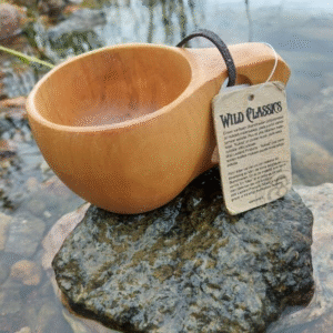 Aito kuksa