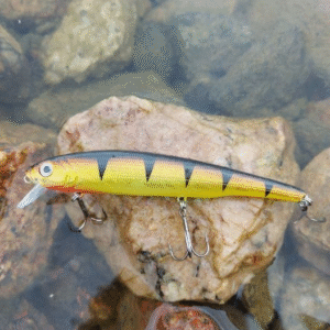 Hipu S12-sarja 12 cm