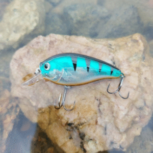 Hipu PM-sarja (PM = pintamalli) 6 cm (video Facebookissa)