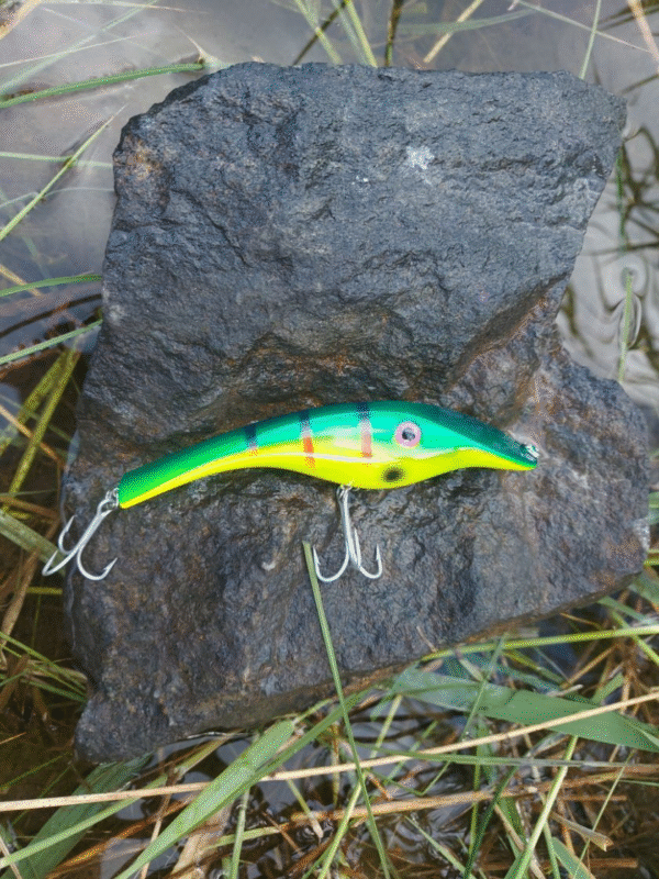 Zalt viehe 14 cm - Image 12