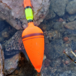 Heittokoho oranssi 14 cm