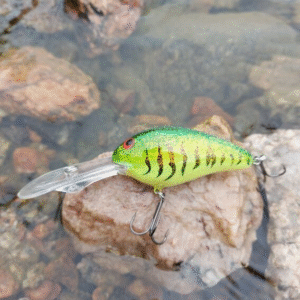 Shad deep syvänne 28 g 8 cm
