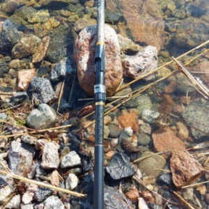 Teleskooppivapa 630 cm